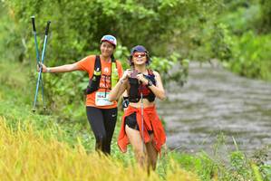 BIB: 1642
                            <button type="button" onclick="openModal(13436393)" class="btn btn-primary btn-sm float-right btn-popup" data-toggle="modal" data-target=".modal-high-quality">
                        <i class="fas fa-shopping-cart"></i> Add to Cart
                    </button>
                                            <button type="button" onclick="isThisMe(13436393, true)" class="btn btn-success btn-sm float-right btn-popup btn-isme hidden" data-toggle="tooltip" data-placement="bottom" title="นี่คือรูปของคุณใช่ไหม คลิกที่นี่เพื่อเอาเข้าอัลบั้ม">
                        <i class="fas fa-plus"></i> Add to album
                    </button>
                    <button type="button" onclick="isThisMe(13436393, false)" class="btn btn-warning btn-sm float-right btn-popup btn-isnotme hidden">
                        <i class="fas fa-ban"></i> Remove from album
                    </button>